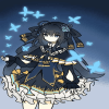 552211