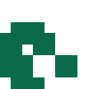 553416
