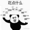 555954