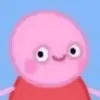 556528