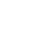 556774