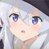 558845