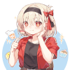 559496