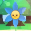 560288