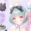 560518