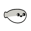 560715