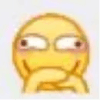 562791