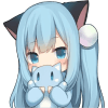 563302