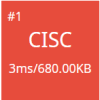 564694