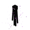 567299