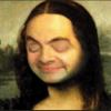 568409