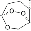 569516