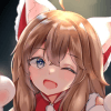 571082