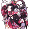 571143