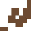 571474