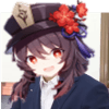 572782