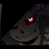 574215