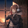 576198