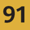 576462