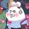 576674