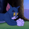 577200