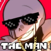 577336