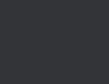 577581