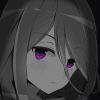 581785