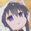 582980