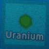 583681
