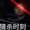 584440