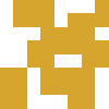 587884