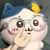 588015