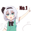 590816