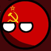591882