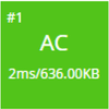 592412