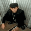 593211