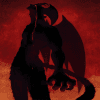 594122