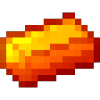 596706