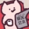 598378