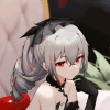601130
