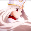 606080