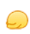 607102