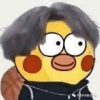 607215