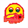 609439