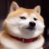 611895