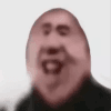 614939