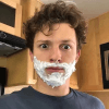 615989