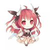 616279