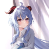 623442